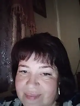 ViktoriaToytor55 live cam on StripChat
