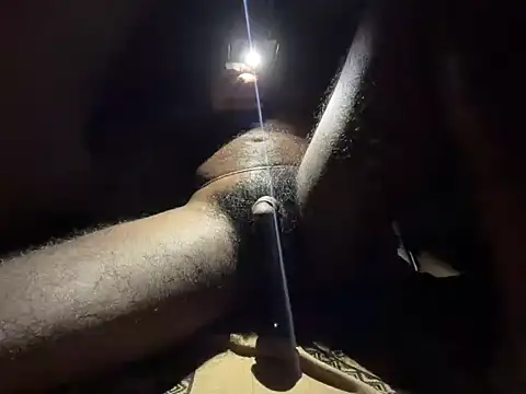Tamilkingboy77