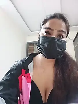 adeena live cam on StripChat