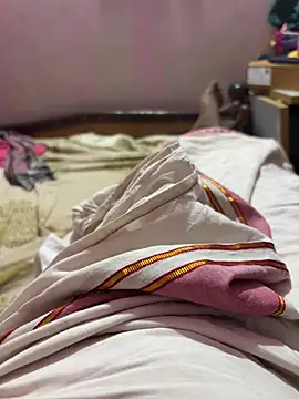 Imkumar30