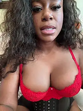 TikaMoonX