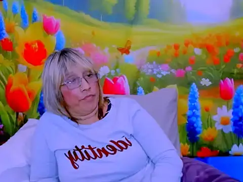 indianroxy