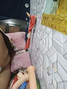 tina8th webcam