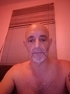 Yan57000 webcam