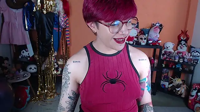 MissMiia2 live cam on StripChat