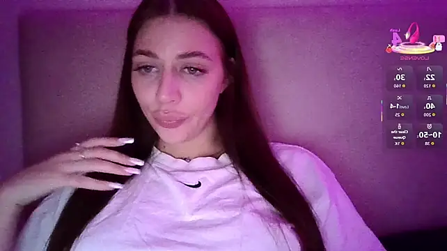 elizabell_rouge live cam on StripChat