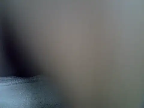 Jckymishy webcam