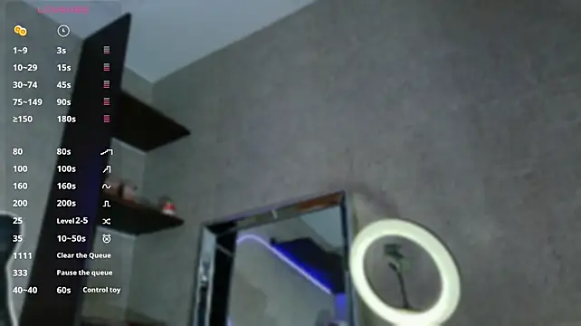 Barbaraah_ webcam
