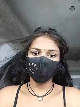 Romantic-couple10 webcam