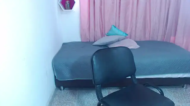 _bigrick_ webcam