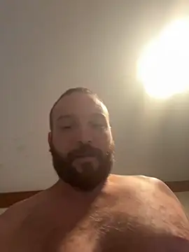 pumpuppete4 webcam