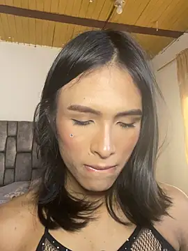 nao_bell_ live sex cam