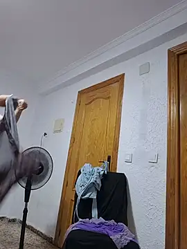 Big_as-big live sex cam