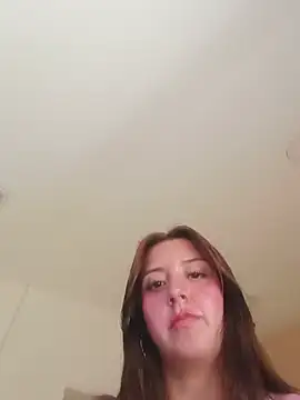Catti_Brie live cam on StripChat
