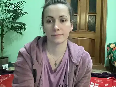 AngelTough20 webcam