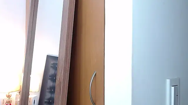 sandra_20 webcam