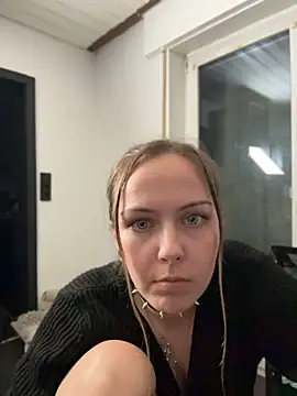MaryPeach666