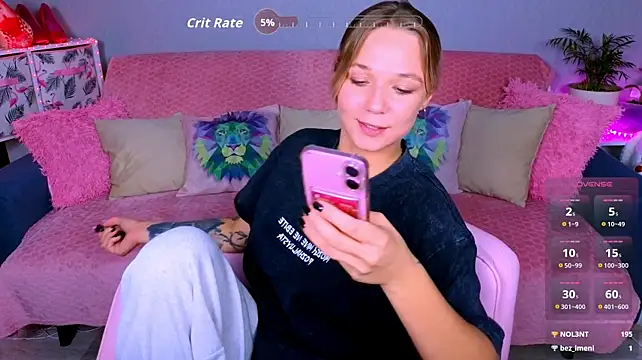 Karen_morris webcam