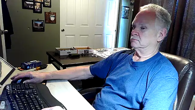 nobledad webcam