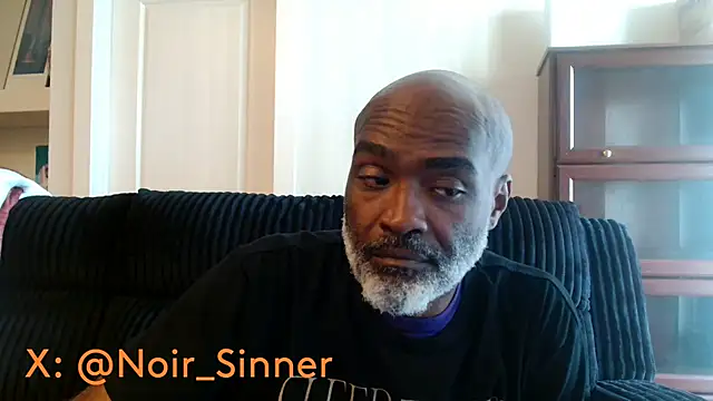 sinnernoir webcam