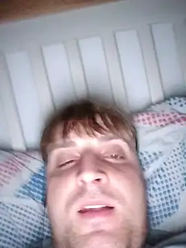 Levarboy live cam on StripChat