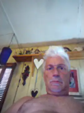 fischnet webcam