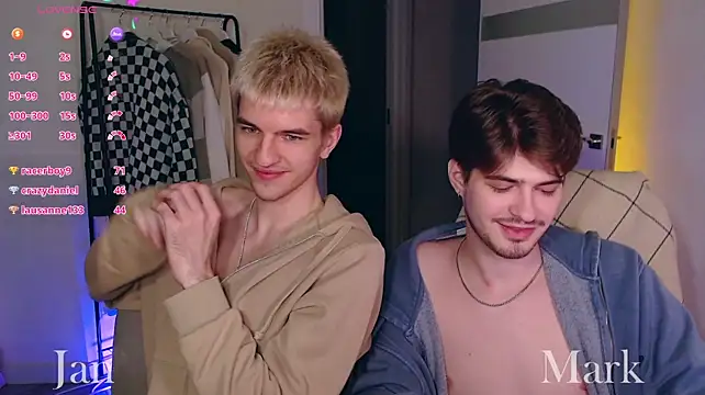 itsyanbb webcam