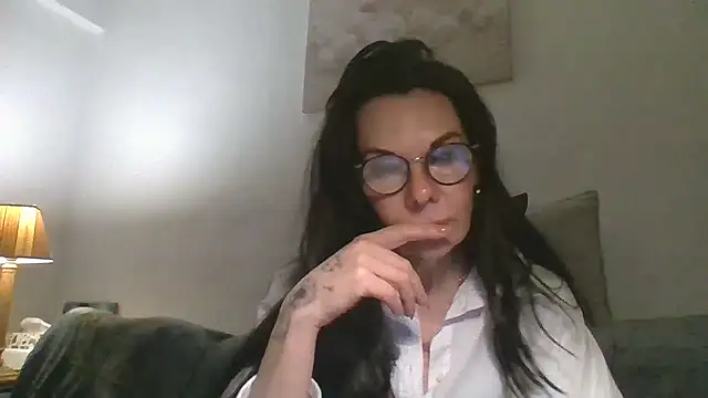 Sevaya webcam