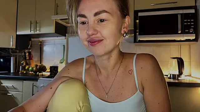Marta_Kelly webcam