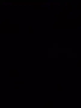 rajj_looo