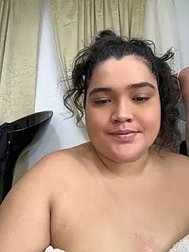sweetmuslim01 webcam