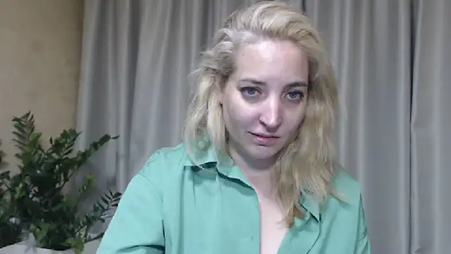 sweetpussy webcam