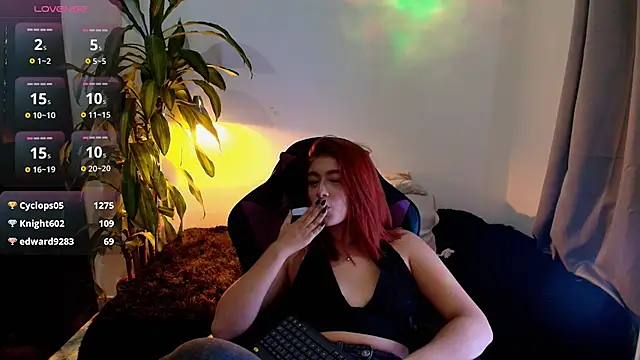 Mia_Volkova_ webcam