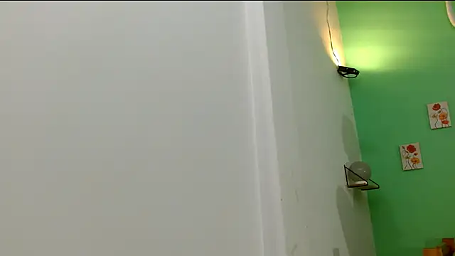 erikaskinny18 webcam