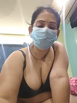 sonalidey5564 webcam
