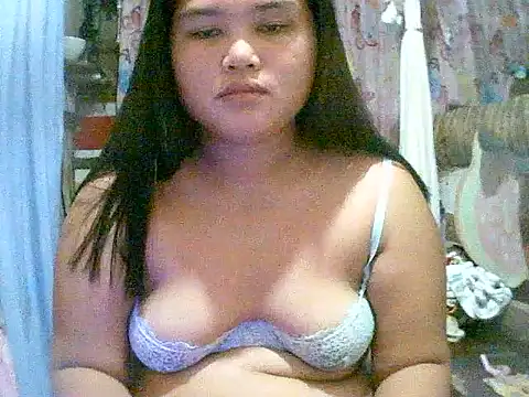 asian_faith1 webcam