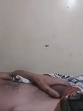 ovar12 webcam