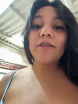 Emily_Gomezz webcam
