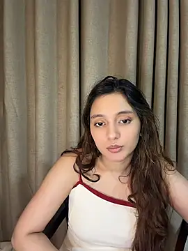 Lilywant webcam