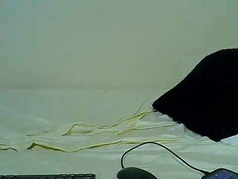 cherry_baby6 webcam