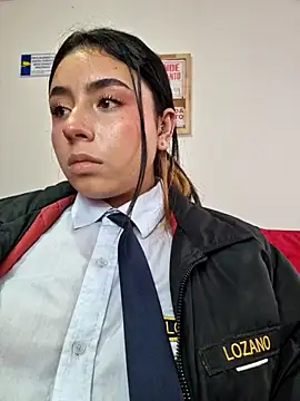 Angela__05 webcam