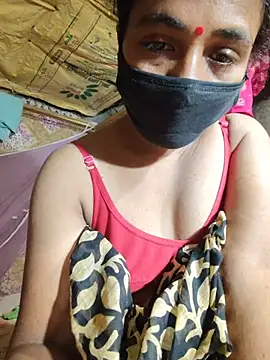 Pyari_sony91 webcam