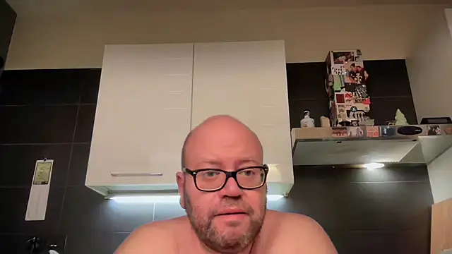 theitalianbear webcam