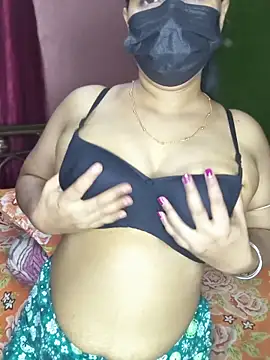 Desi_Couple_06 webcam