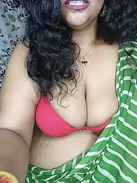 Love_me_7 webcam