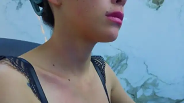 konny_darling_a webcam