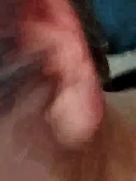 MrBig_2025 webcam