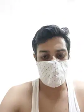 Fucking_bigcock webcam