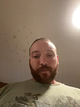 pumpuppete4 webcam