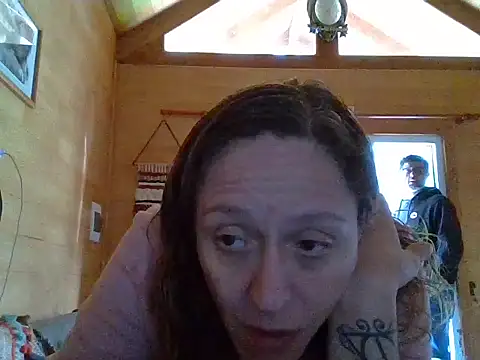 Psico44 webcam